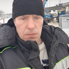 Михаил