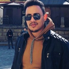 Адриан