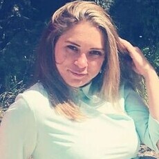 Люба