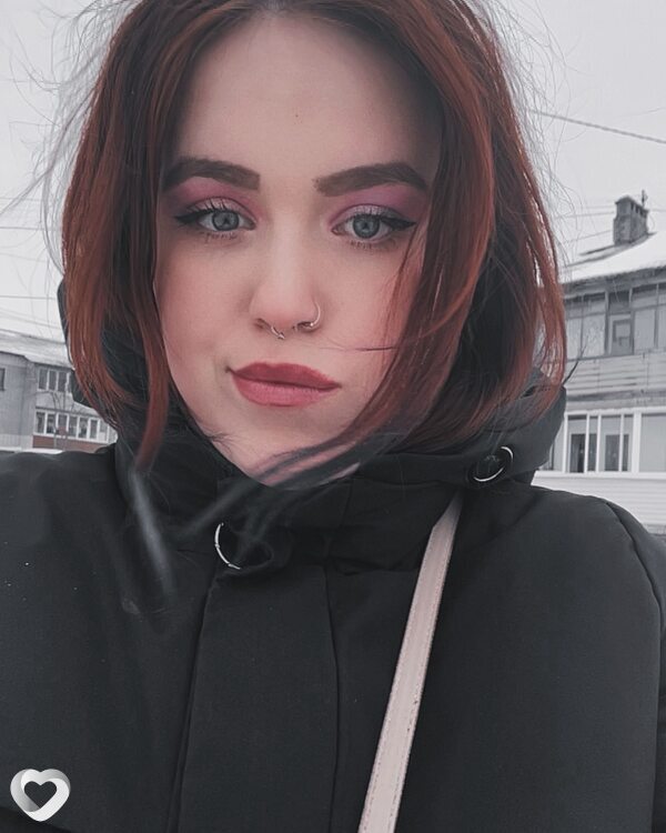 Эльвира
