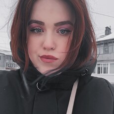 Эльвира