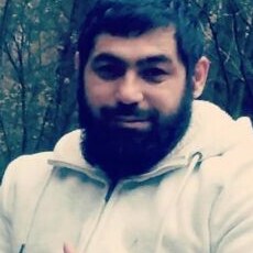 Анатолий