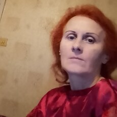 Лилия