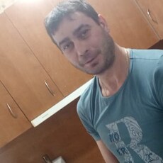 Вова