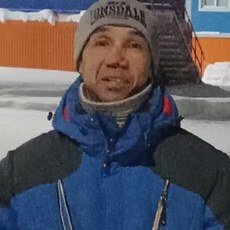Вова