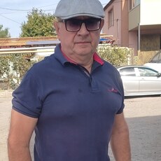 Юрий