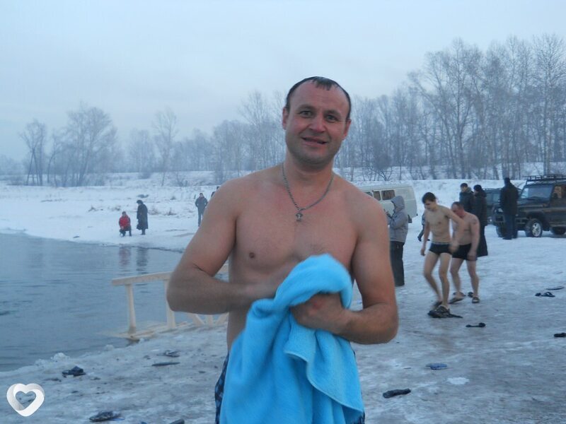 Павел