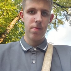 Ростислав