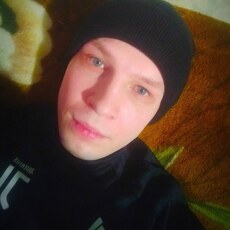 Давид