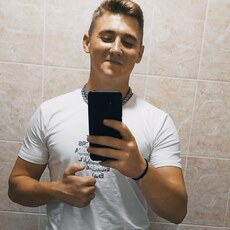 Гавриил