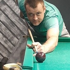 Владимир