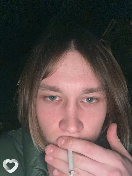 Пётр