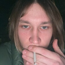 Пётр