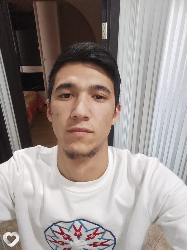 Владимир