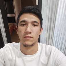 Владимир