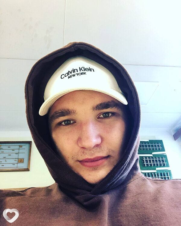 Веня
