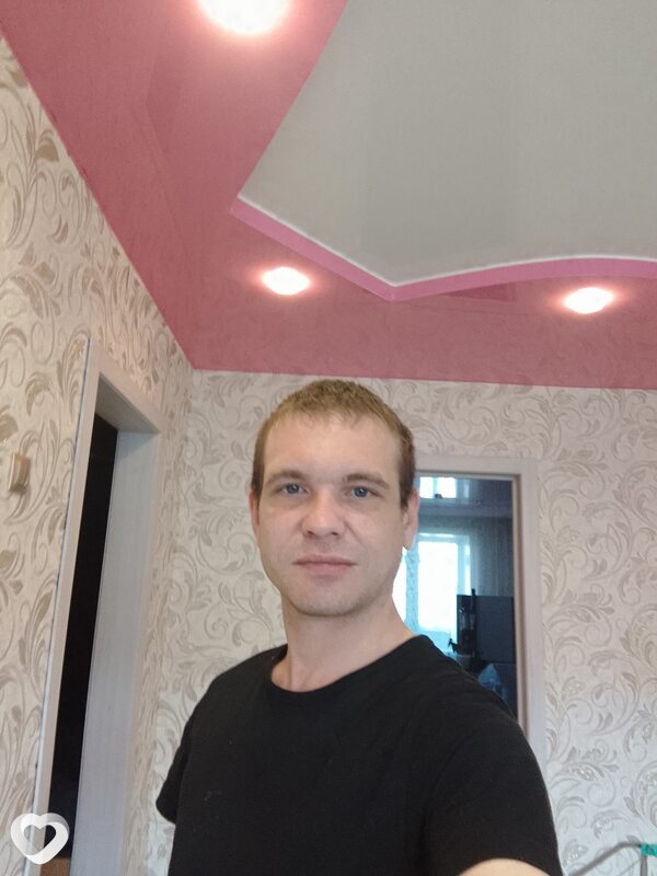 Игорь