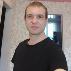 Игорь