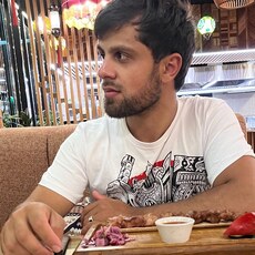 Лёня