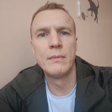 Валентин