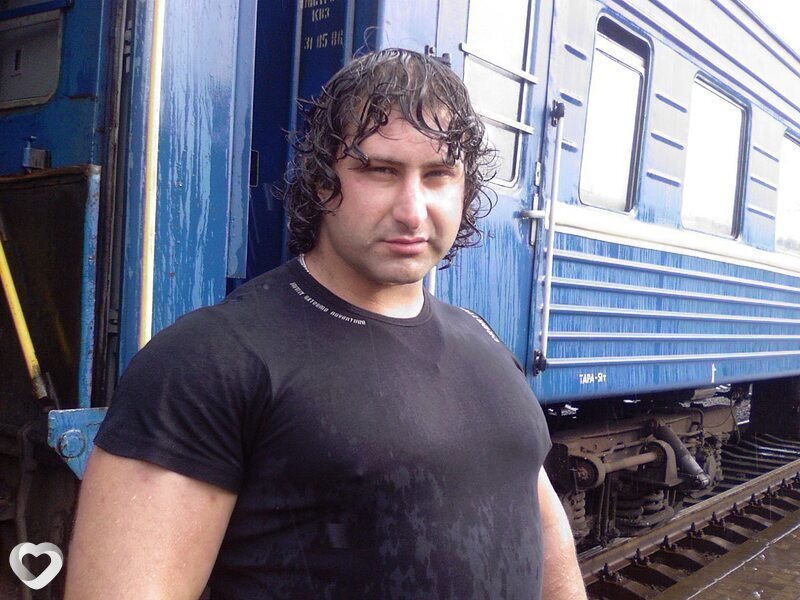 Владимир