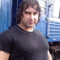 Владимир