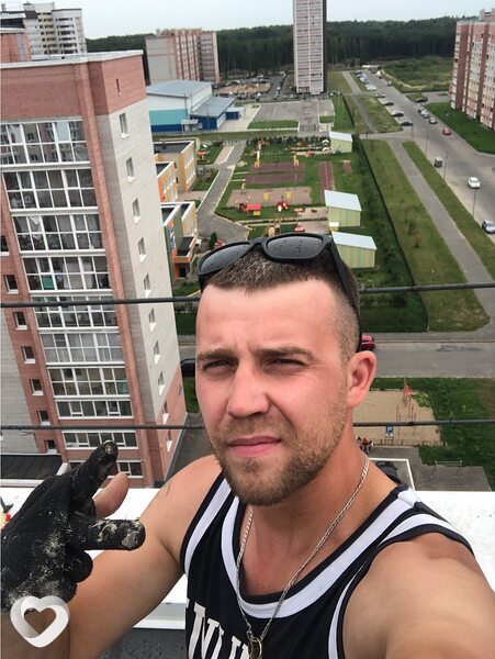 Юлиан