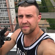 Богдан