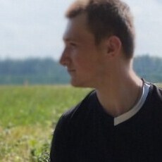 Руслан