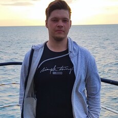 Андрюха