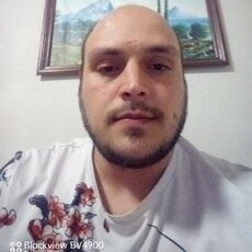 Юра