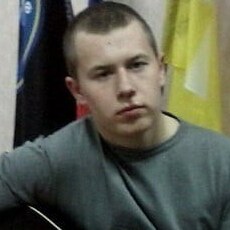 Николай