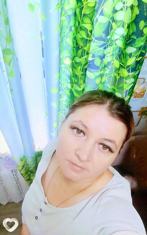 Виктория