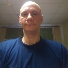 Слава