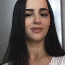 Татьяна