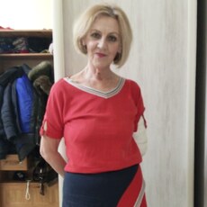Валентина