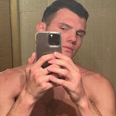 Кирилл