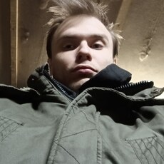 Павел