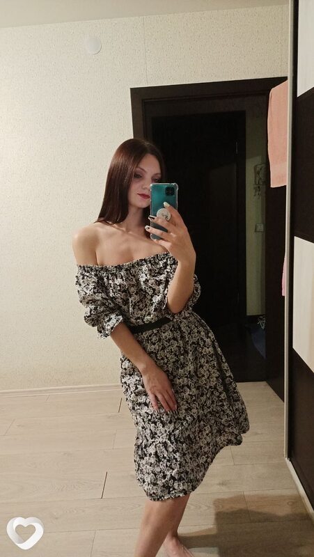 Лина