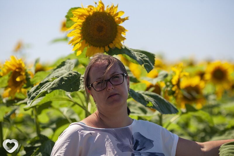 Жанна