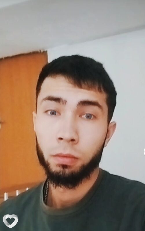 Егор