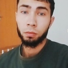 Егор