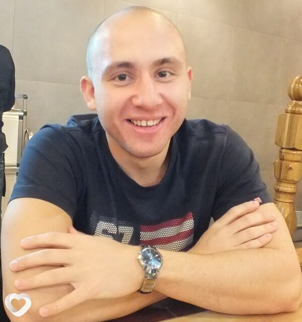 Валерий
