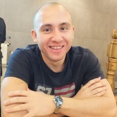 Валерий