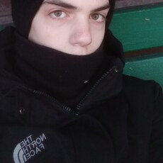 Ростислав