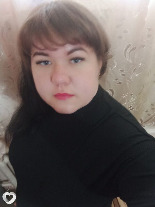 Марина