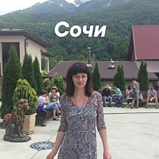Майя