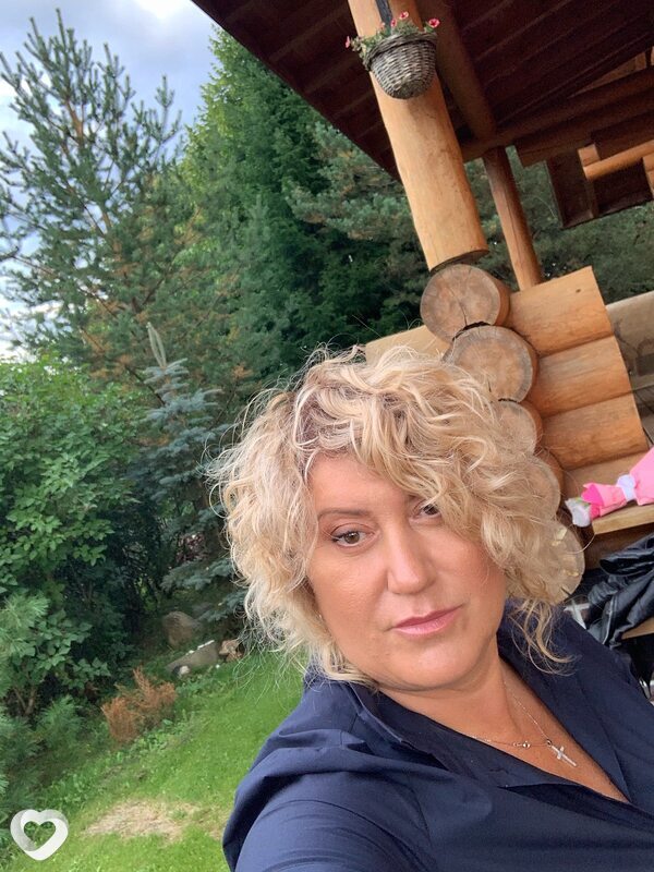 Юлиана