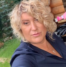 Юлиана