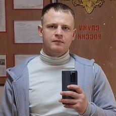 Семён